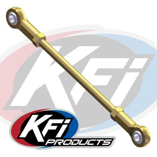 KFI PRODUCTS P800281-R Kfi Products Kfi Rod End Linkage P800281-R
